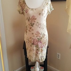 ⭐️ 3 for $25 - BodyC Dress